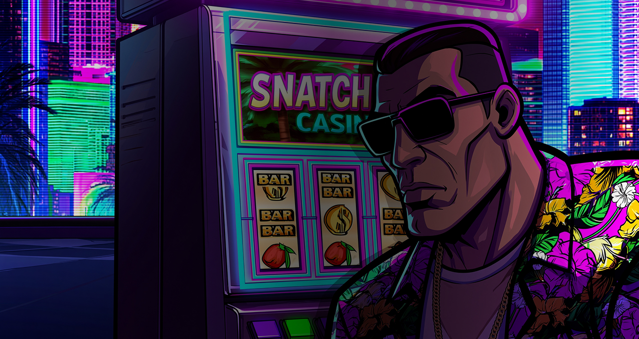Snatch