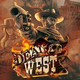 Dead West