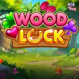 Wood-Luck